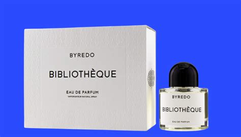 dupe for byredo toile textile perfume reddit|5 Perfumes Similar To Bibliothèque Byredo [Top Dupes].